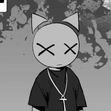 Profile image of 루카