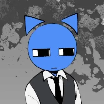 Profile image of 켄