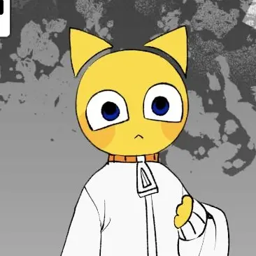 Profile image of 써니