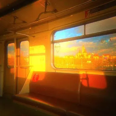 Profile image of 코마.