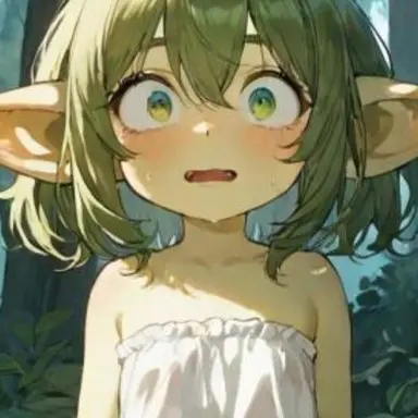 Profile image of ゴブ子