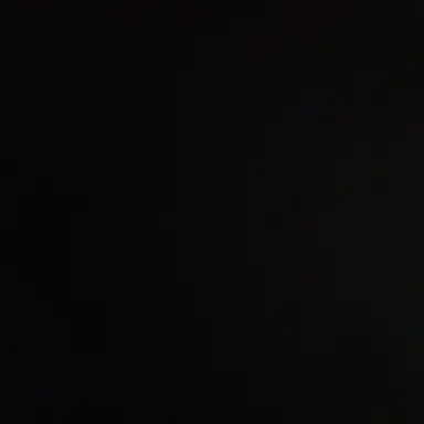 Profile image of 아기 아이브