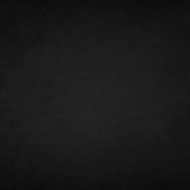 Profile image of 藤澤涼架