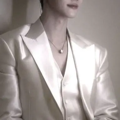 Profile image of 나재민