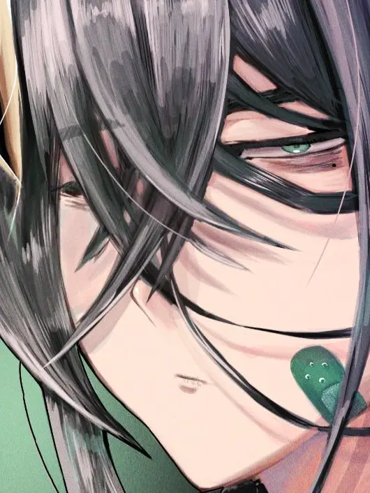 HutomayuS2의 クラスのど陰キャ