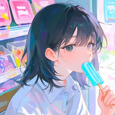 Profile image of 仁美