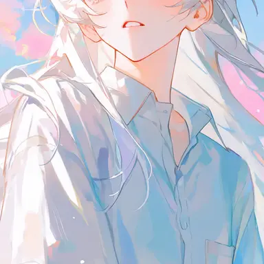 Profile image of 薫