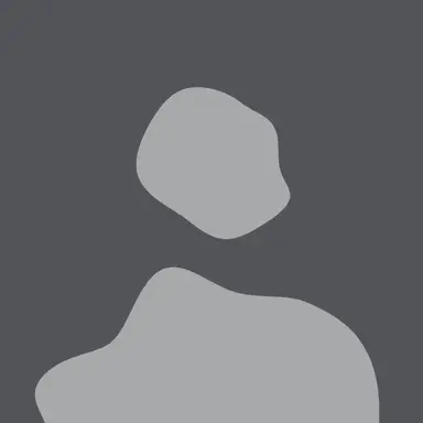 Profile image of 怪異