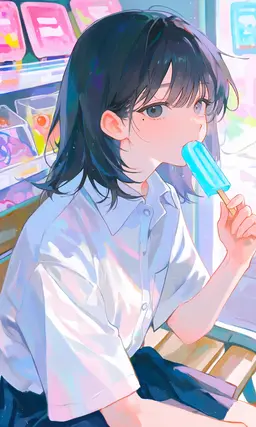 Profile image of 仁美