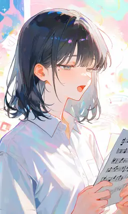 Profile image of 仁美