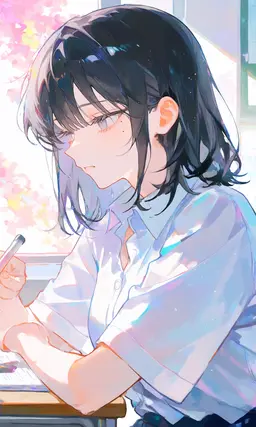 Profile image of 仁美
