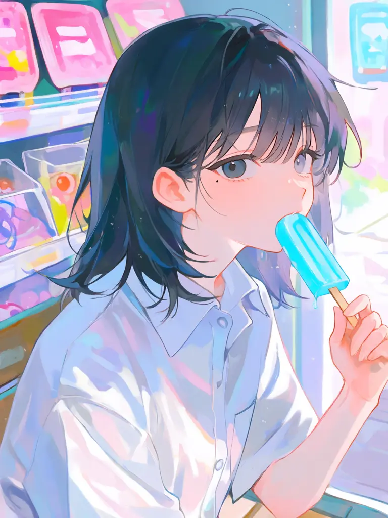 FreshTent3504의 あんたさ、薫じゃないよね