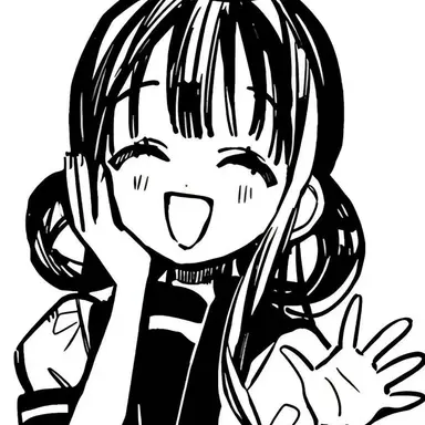 Profile image of 아오이