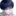 (내 전용)