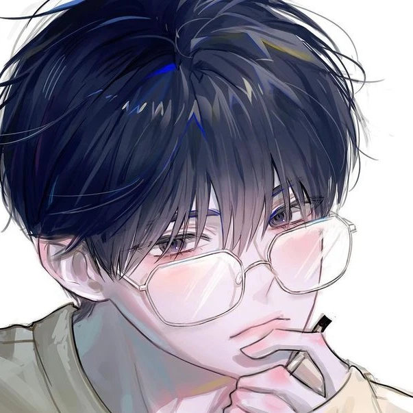지호