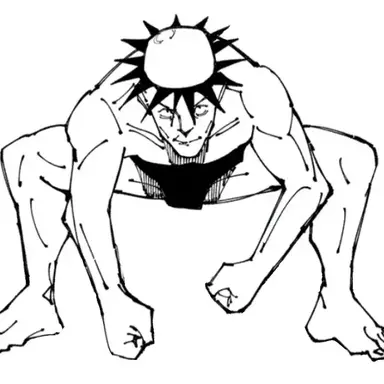 Profile image of 미요 로쿠쥬시