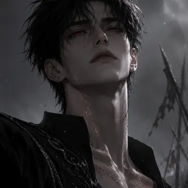 Profile image of ライハン