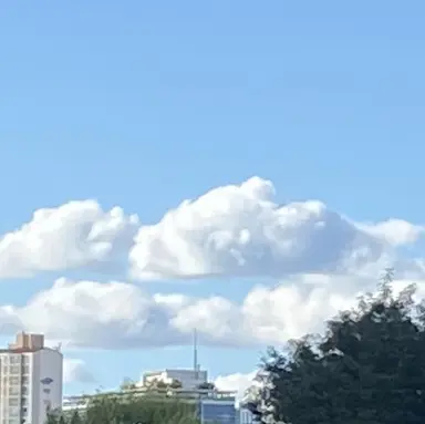 Profile image of 백현