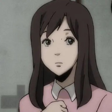 Profile image of 사유리