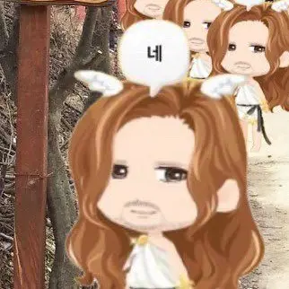 Profile image of 윤시언