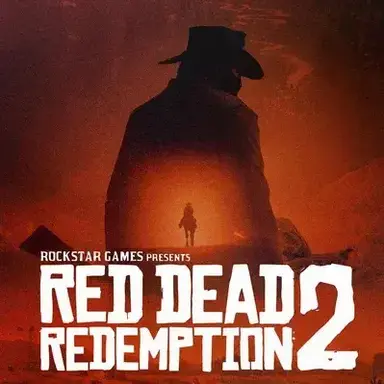 Profile image of RDR2 Roleplay