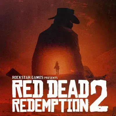 NeatSilk2243의 RDR2 Roleplay