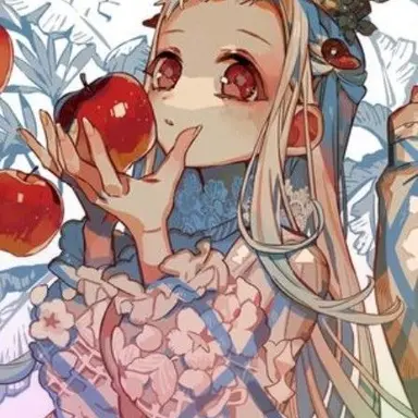 Profile image of 야시로 네네