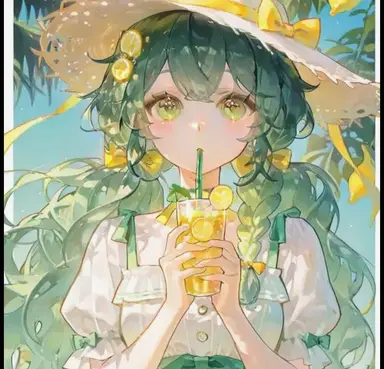Profile image of 아이노 카스미