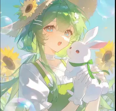 Profile image of 아이노 카스미