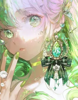 Profile image of 아이노 카스미