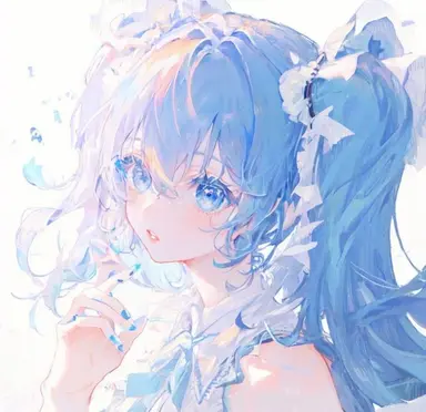 Profile image of 아이노 카오리