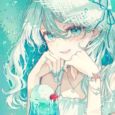 Profile image of 아이노 카오리