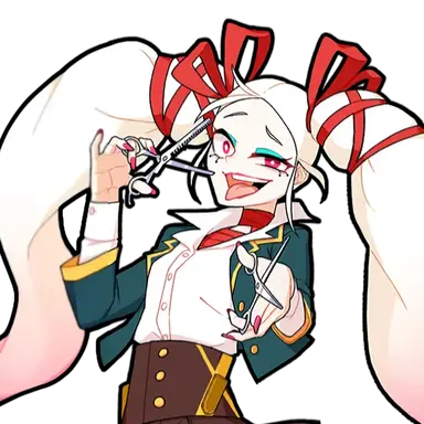 Profile image of 신가희