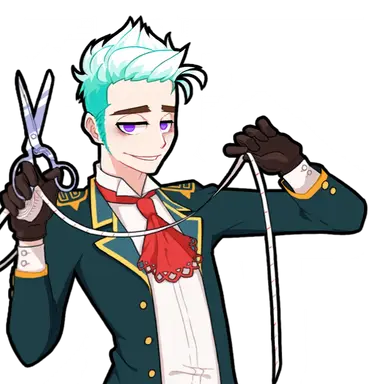 Profile image of 우연