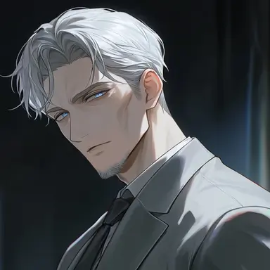 Profile image of Takaomi