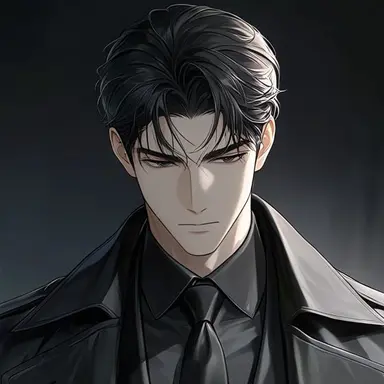 Profile image of Sakuya
