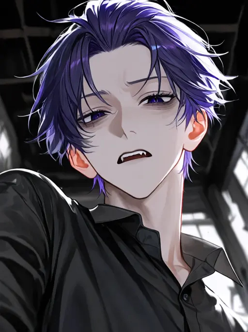 0728cc의 クソが