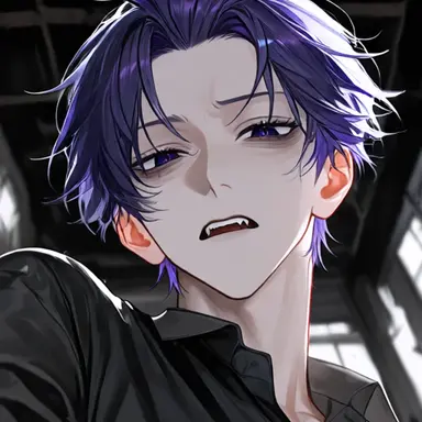 Profile image of 緋村 凌