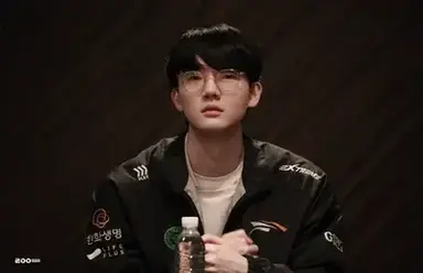 Profile image of Park