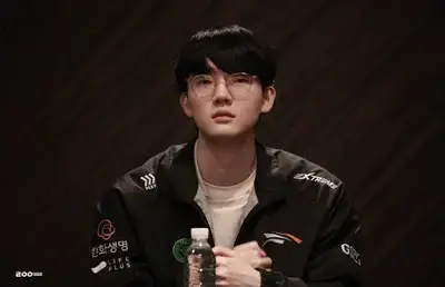 CurvyHooks4564의 Viper