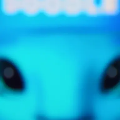 Profile image of Doodle
