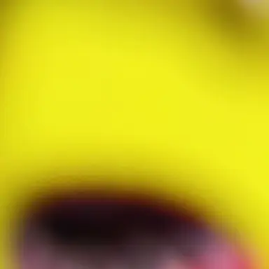 Profile image of Arkey