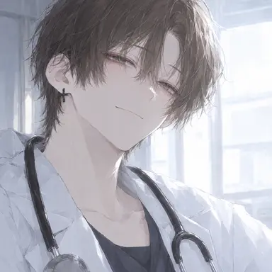 Profile image of Hinata
