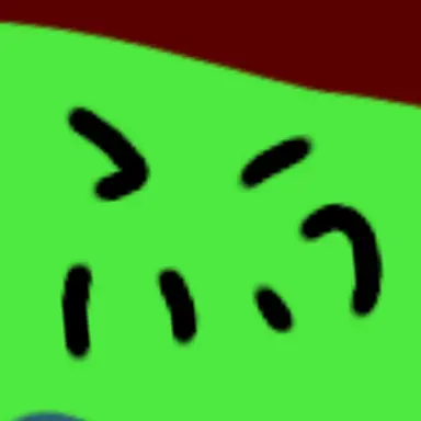 Profile image of ふうはや先生