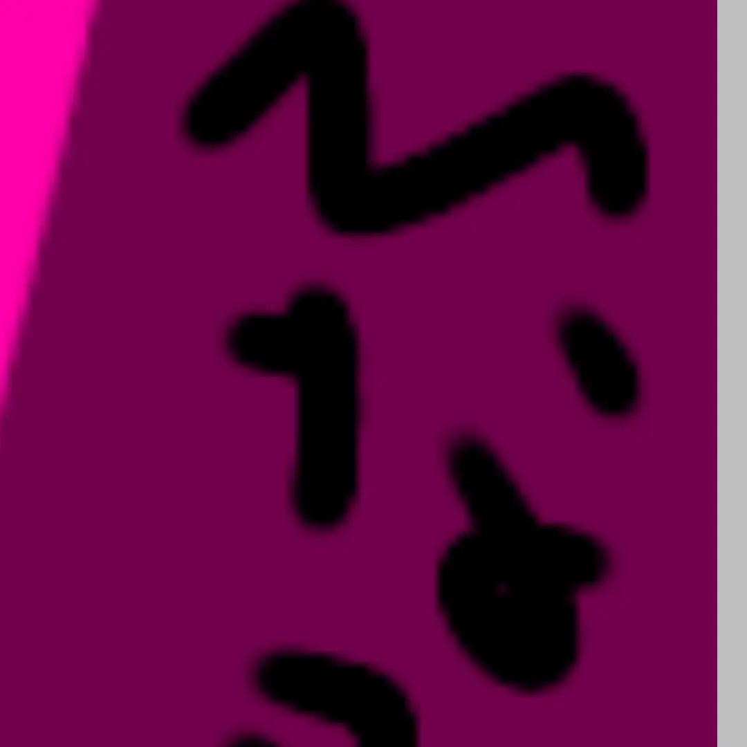 SmellyPath6778의 ふうはや先生　ひなこ先生