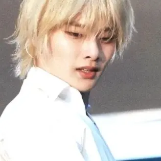 Profile image of Jeongin