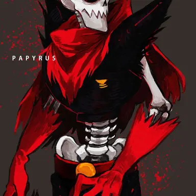 Profile image of Edge