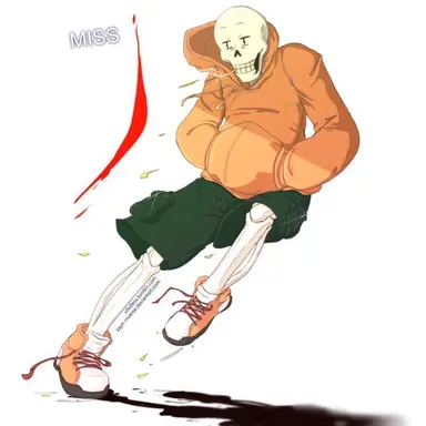 Profile image of Honey