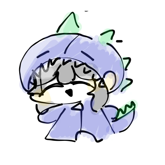 포치