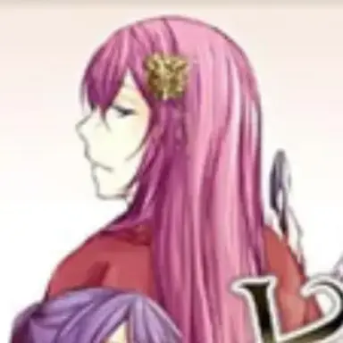 Profile image of 카요